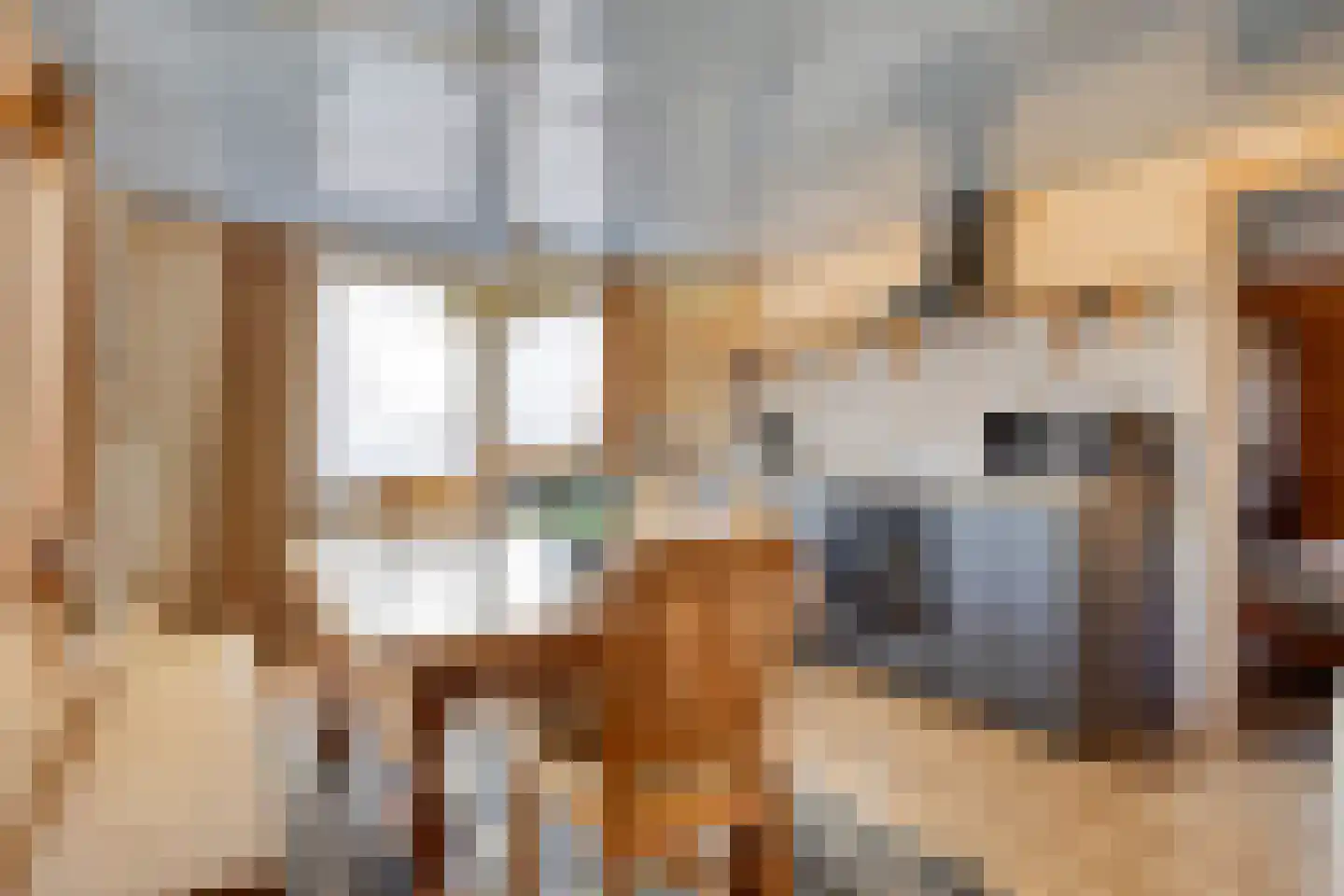 Egelshoek 12 Hilversum thumbnail 47