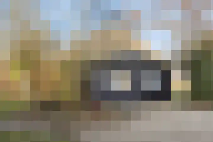 Egelshoek 12 Hilversum thumbnail 48