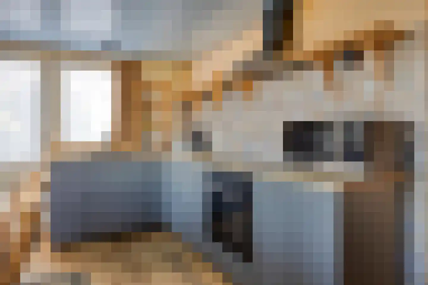 Egelshoek 12 Hilversum thumbnail 48