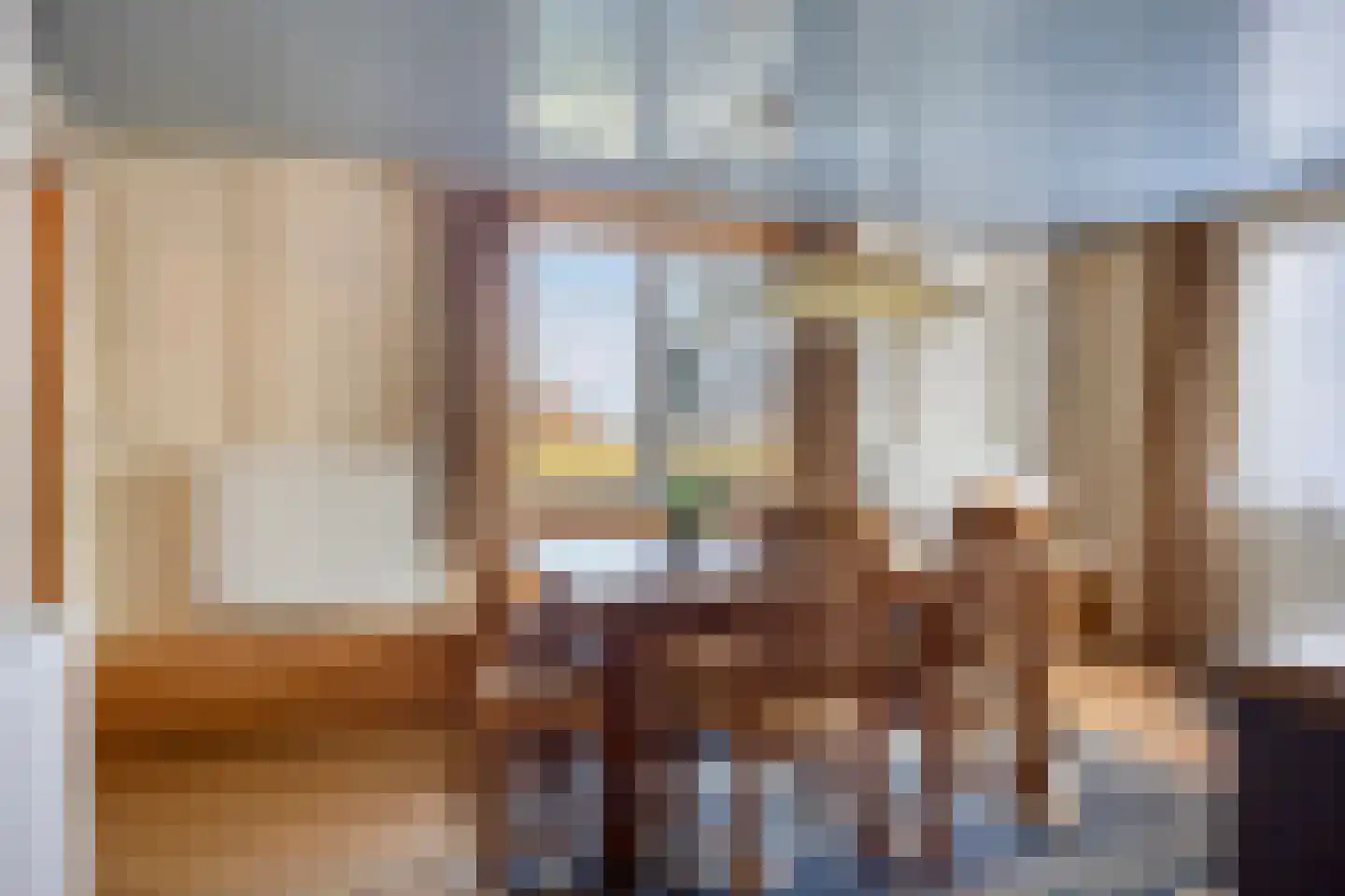Egelshoek 12 Hilversum thumbnail 49