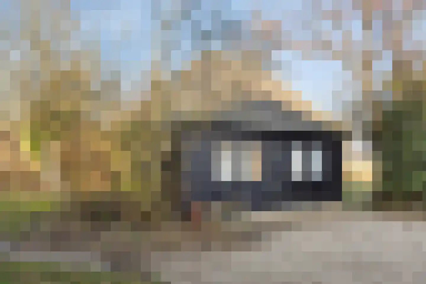 Egelshoek 12 Hilversum thumbnail 5