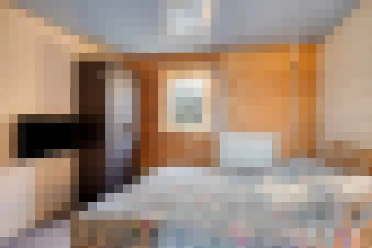 Egelshoek 12 Hilversum thumbnail 50