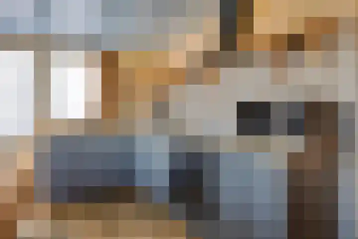 Egelshoek 12 Hilversum thumbnail 51