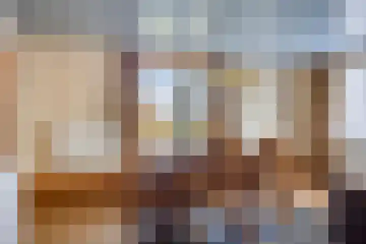 Egelshoek 12 Hilversum thumbnail 52