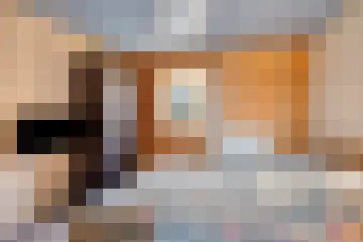Egelshoek 12 Hilversum thumbnail 53