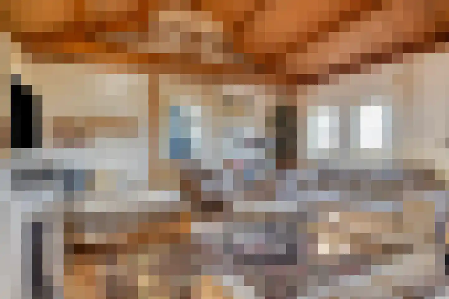 Egelshoek 12 Hilversum thumbnail 53