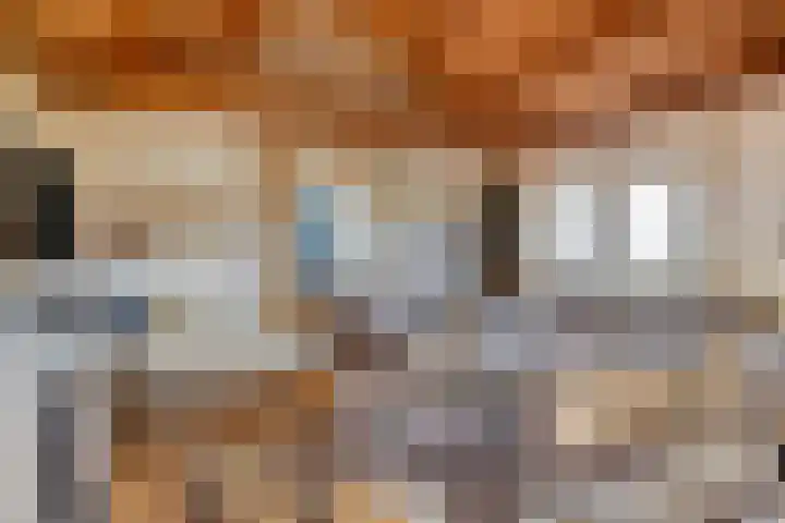 Egelshoek 12 Hilversum thumbnail 56