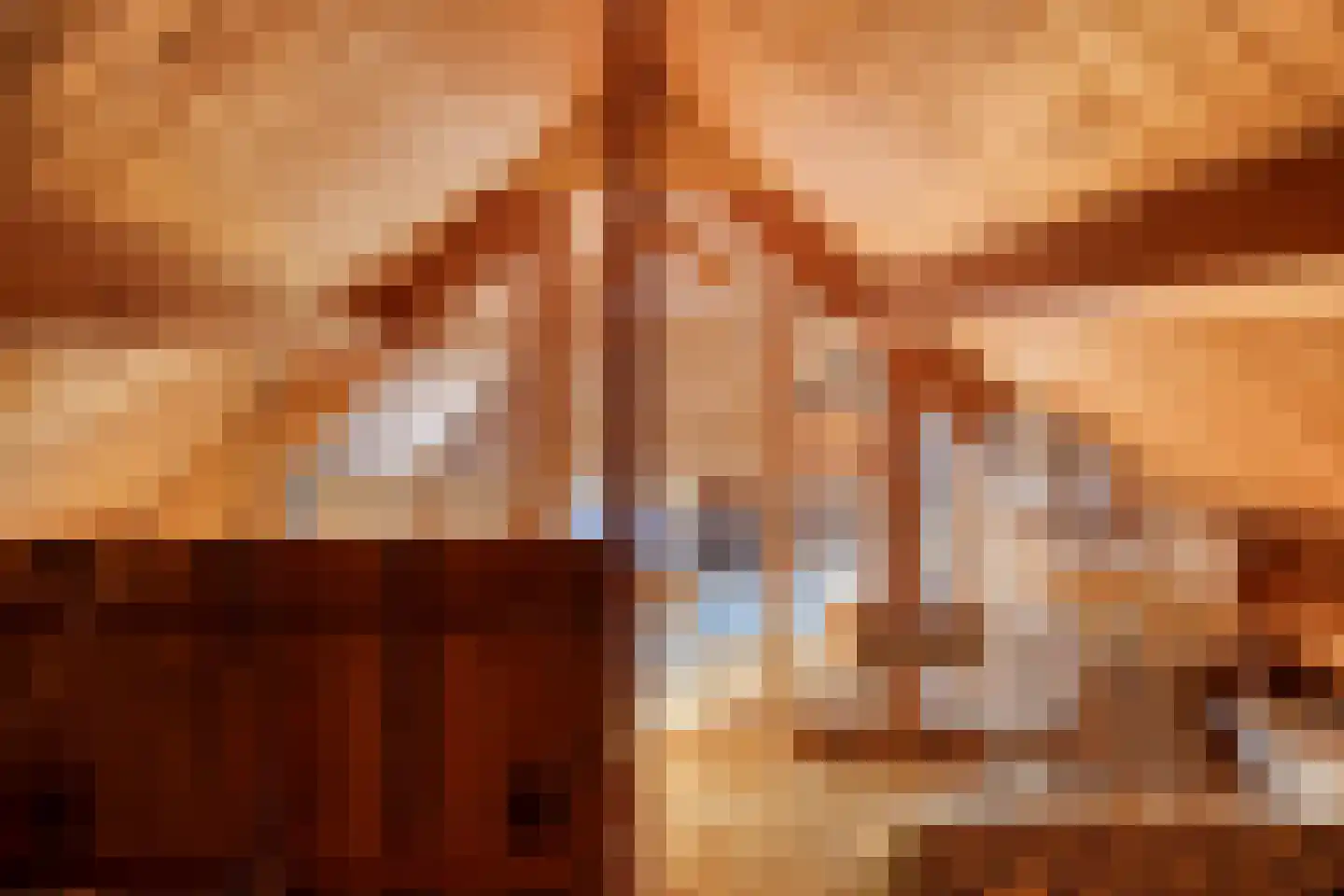 Egelshoek 12 Hilversum thumbnail 57