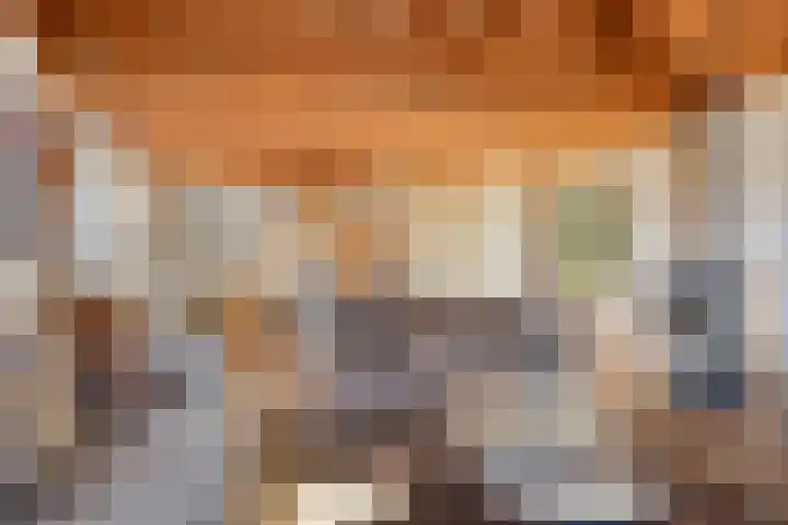 Egelshoek 12 Hilversum thumbnail 57