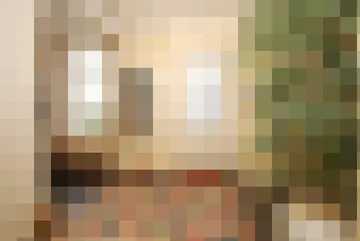 Egelshoek 12 Hilversum thumbnail 6