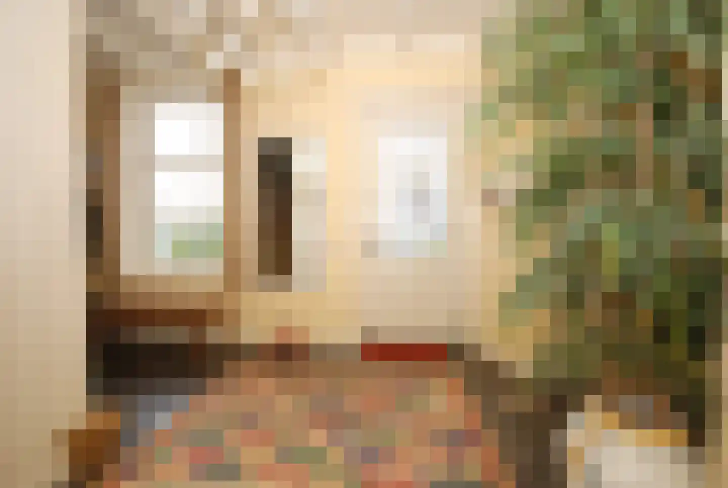 Egelshoek 12 Hilversum thumbnail 6