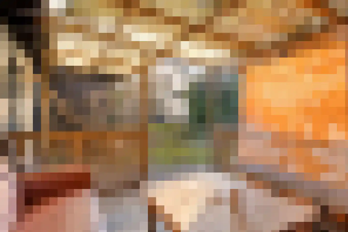 Egelshoek 12 Hilversum thumbnail 62