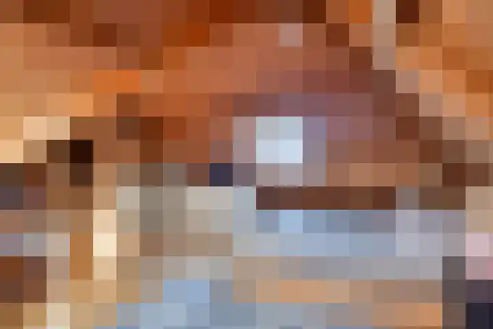 Egelshoek 12 Hilversum thumbnail 62