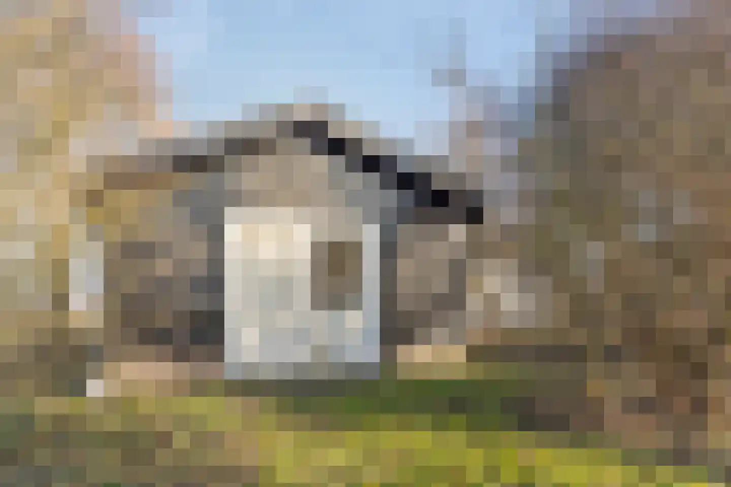 Egelshoek 12 Hilversum thumbnail 64