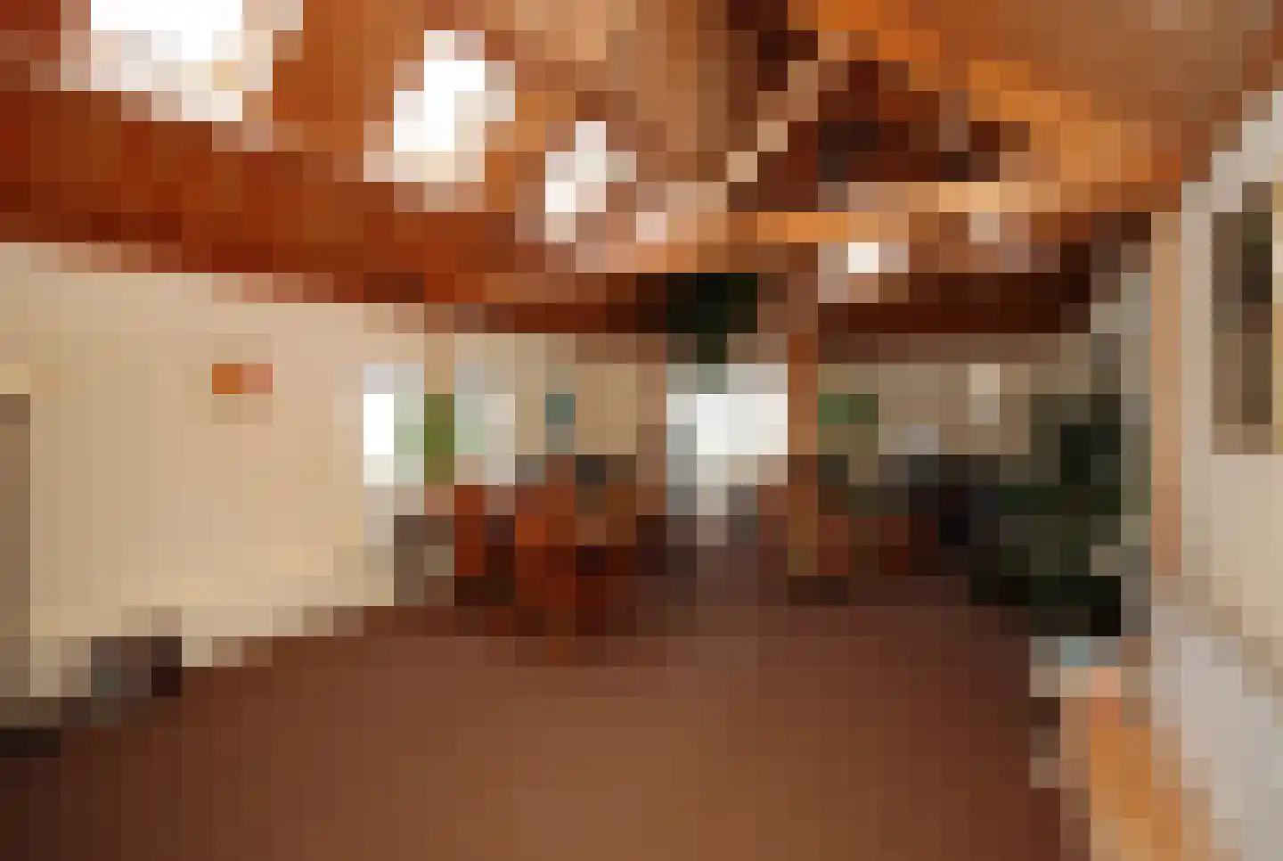Egelshoek 12 Hilversum thumbnail 66