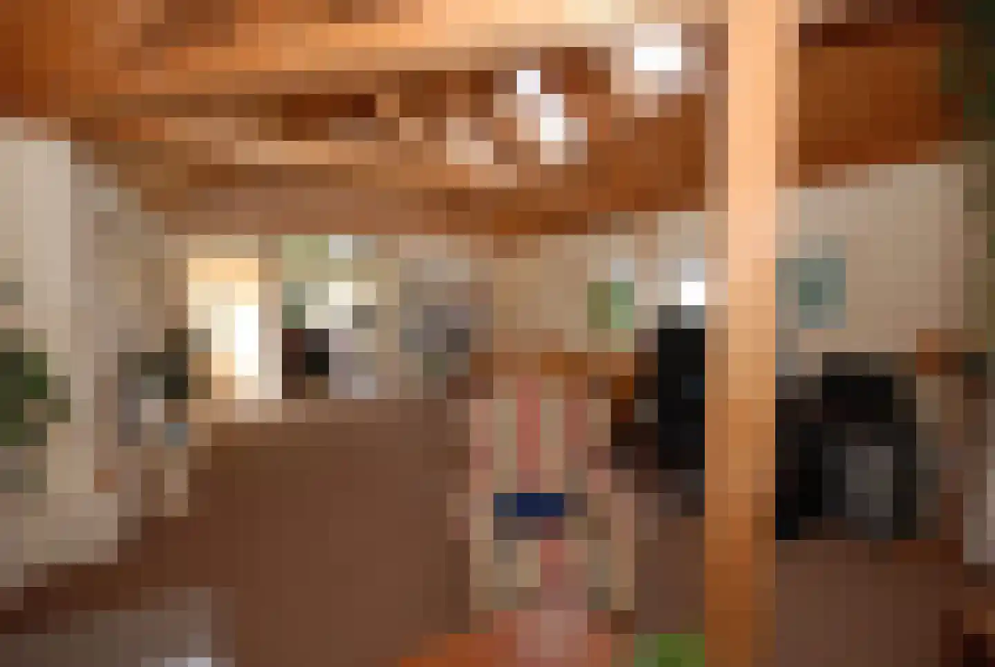 Egelshoek 12 Hilversum thumbnail 67