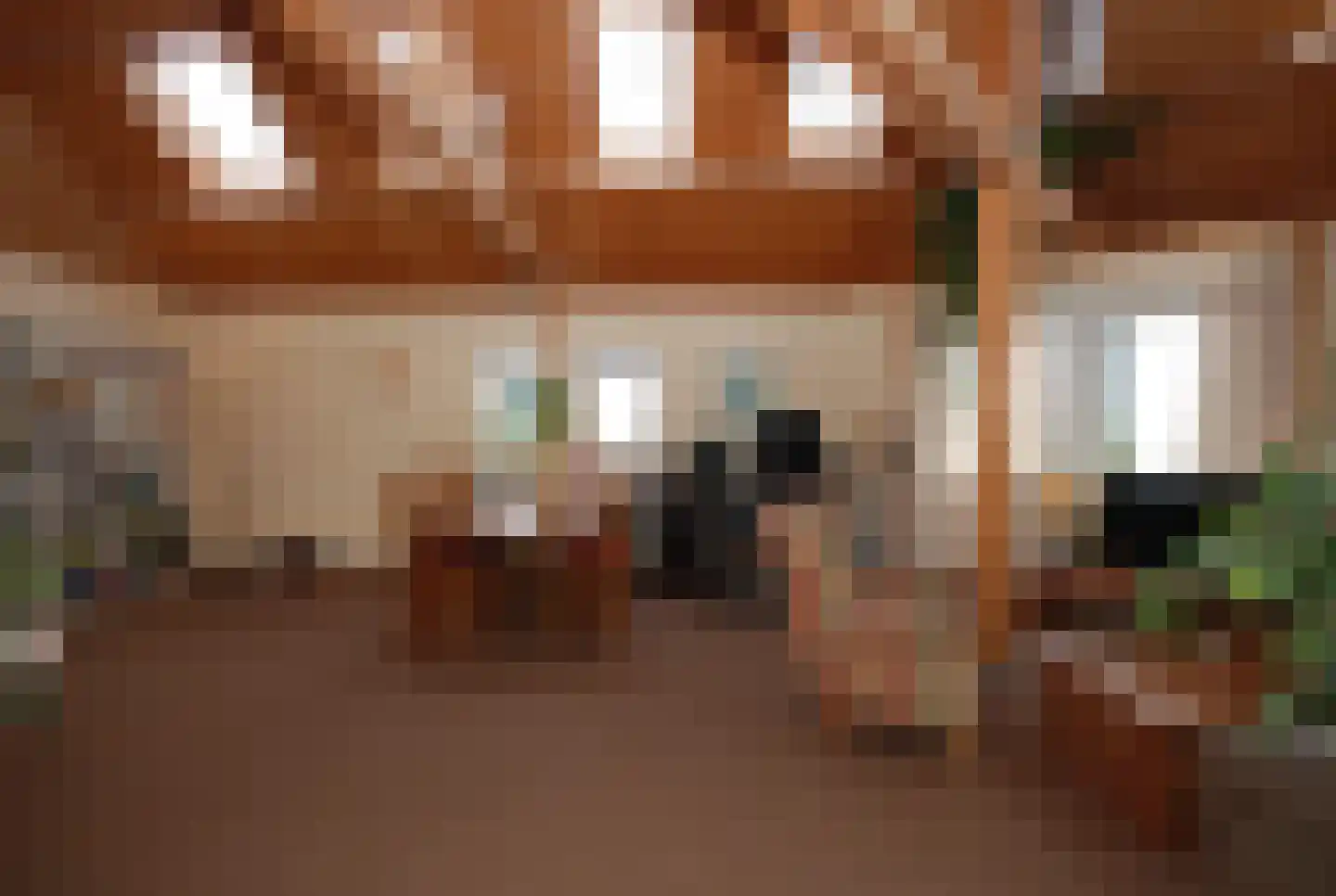 Egelshoek 12 Hilversum thumbnail 68