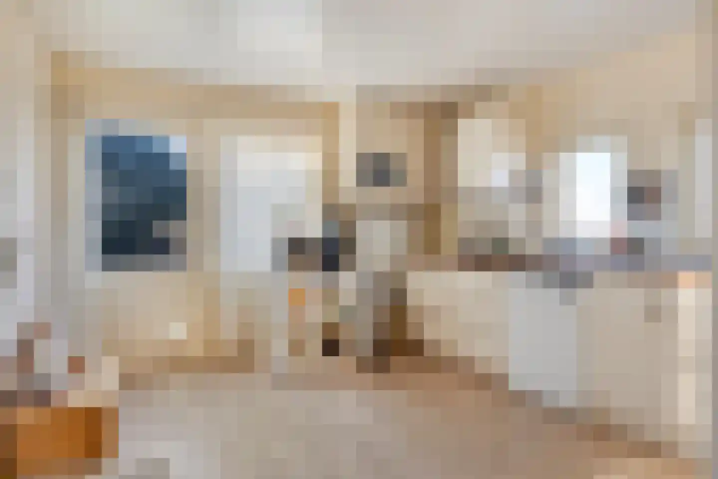 Egelshoek 12 Hilversum thumbnail 69