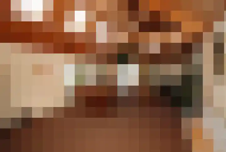 Egelshoek 12 Hilversum thumbnail 69