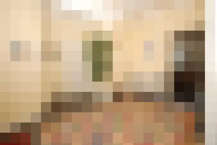 Egelshoek 12 Hilversum thumbnail 7