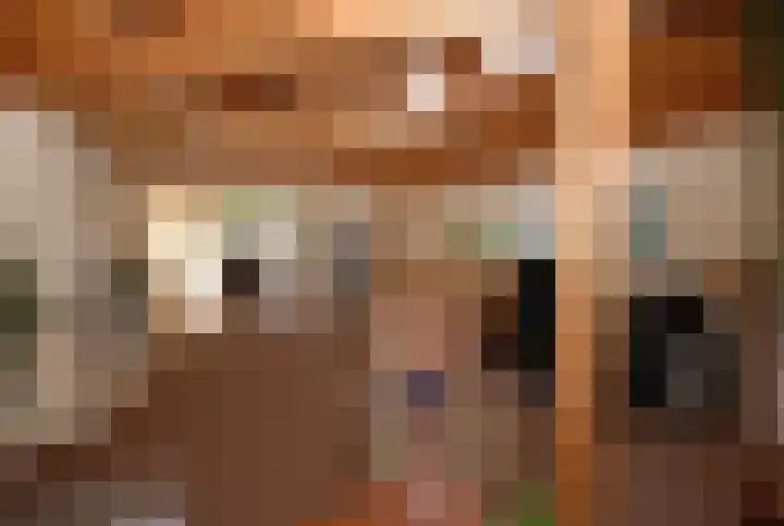 Egelshoek 12 Hilversum thumbnail 70