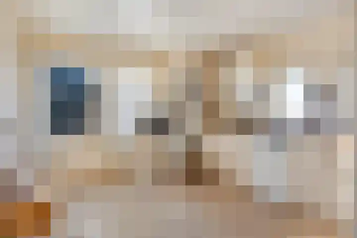 Egelshoek 12 Hilversum thumbnail 72