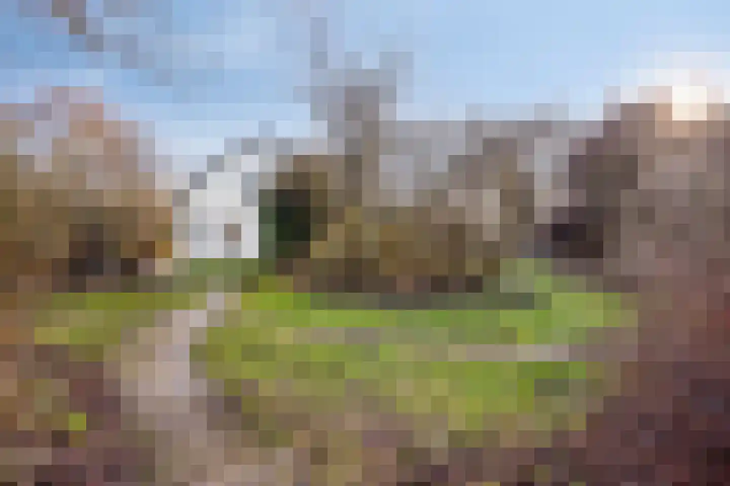 Egelshoek 12 Hilversum thumbnail 73