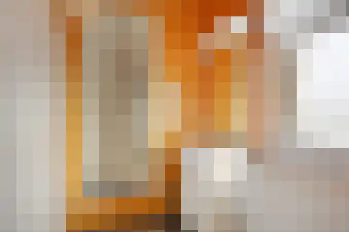 Egelshoek 12 Hilversum thumbnail 75