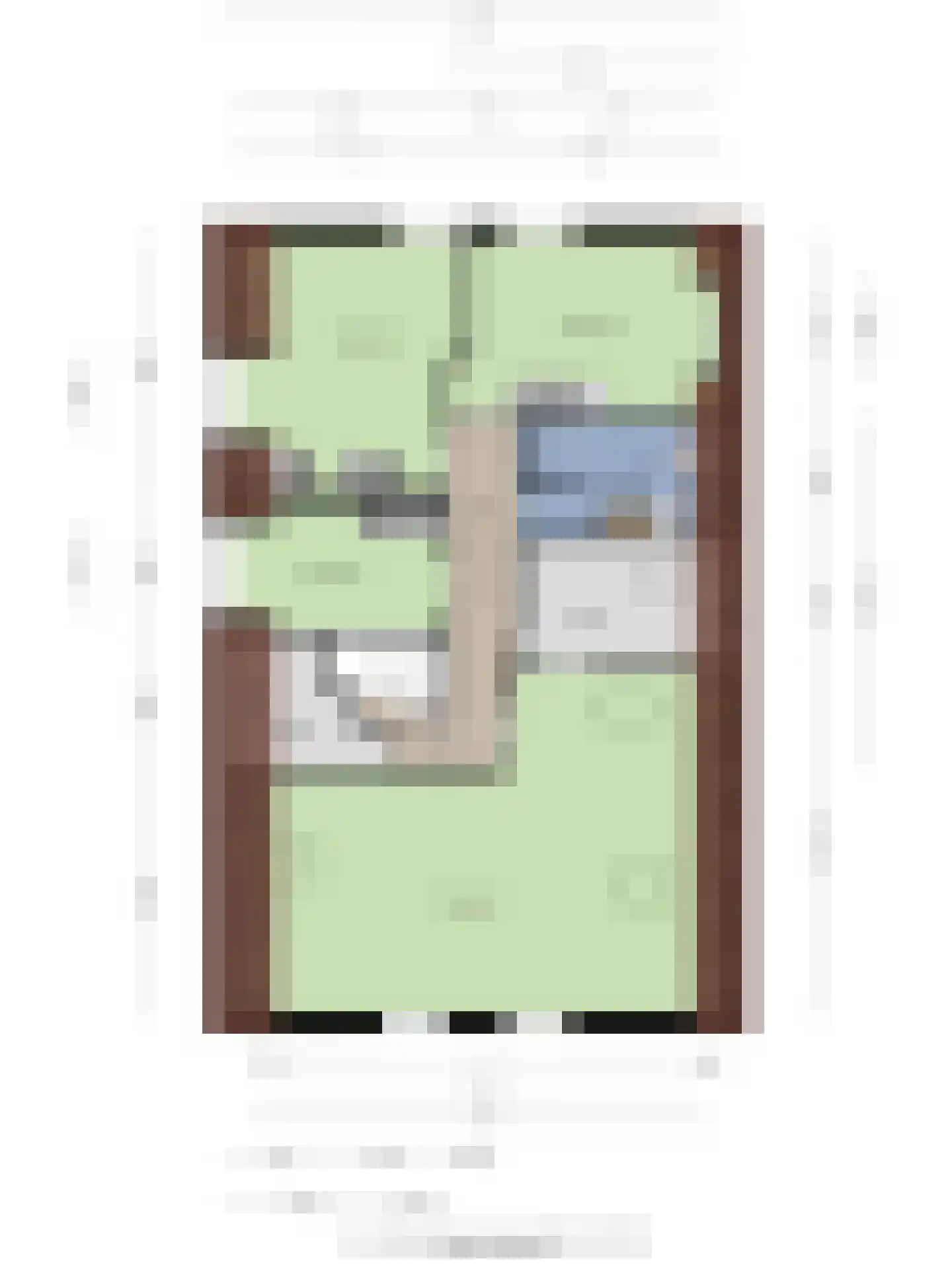 Egelshoek 12 Hilversum thumbnail 75
