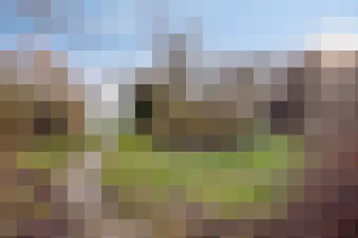 Egelshoek 12 Hilversum thumbnail 76