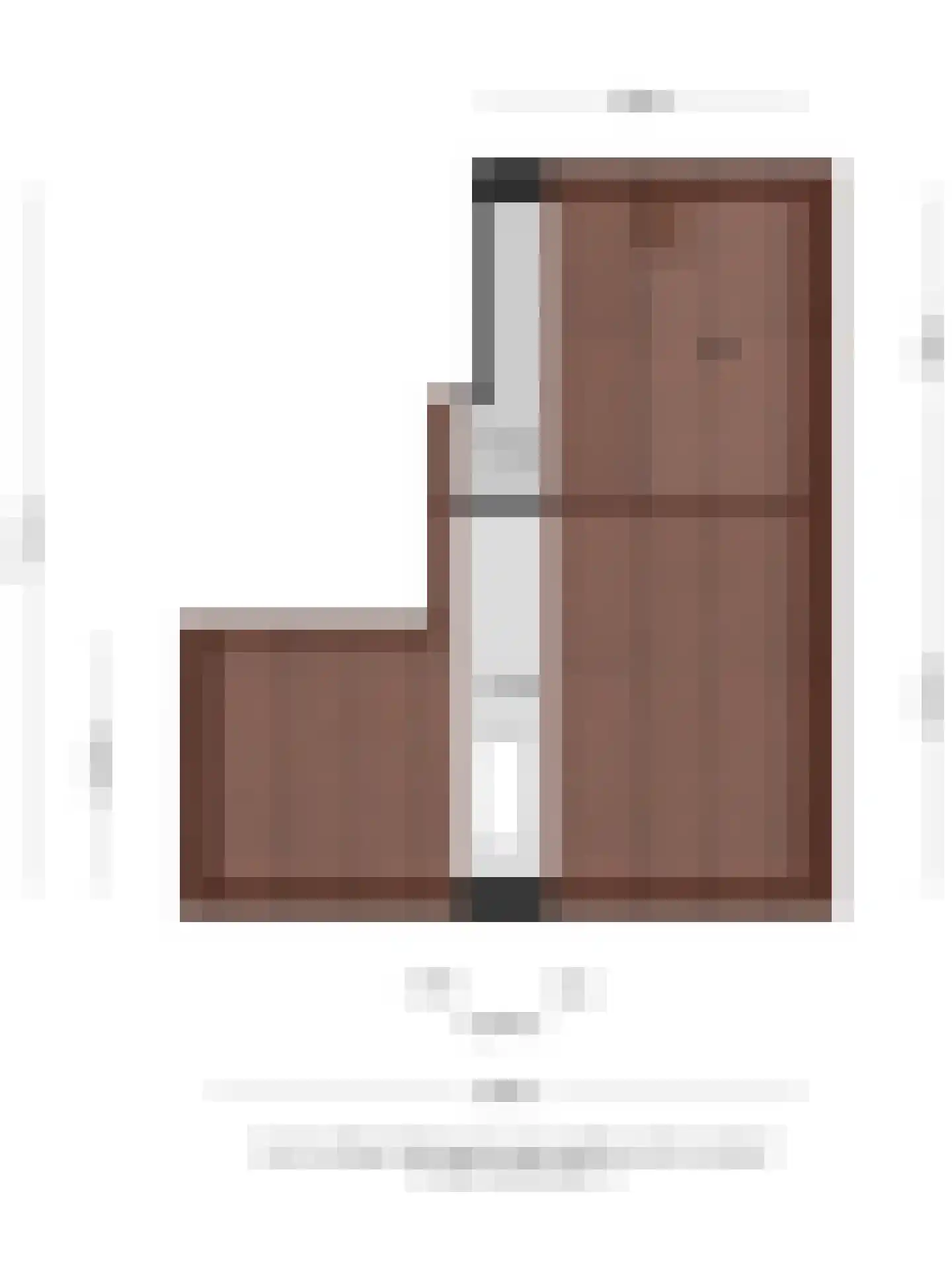 Egelshoek 12 Hilversum thumbnail 77