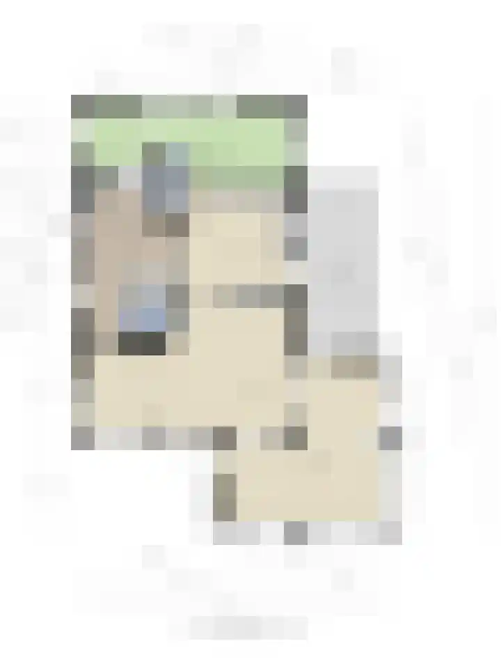 Egelshoek 12 Hilversum thumbnail 77