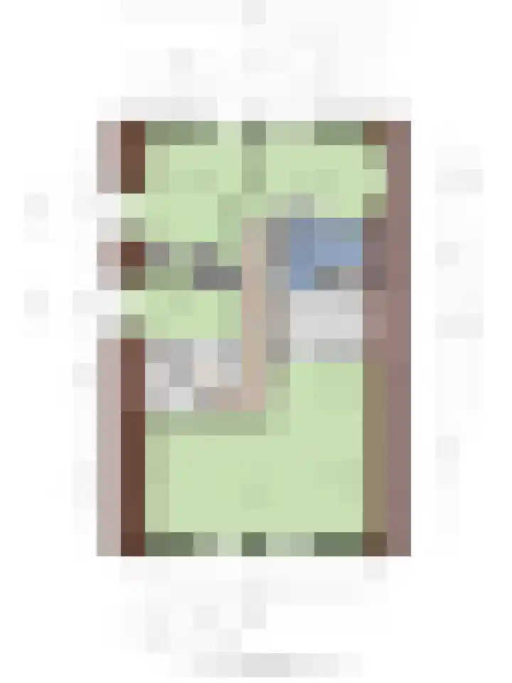 Egelshoek 12 Hilversum thumbnail 78