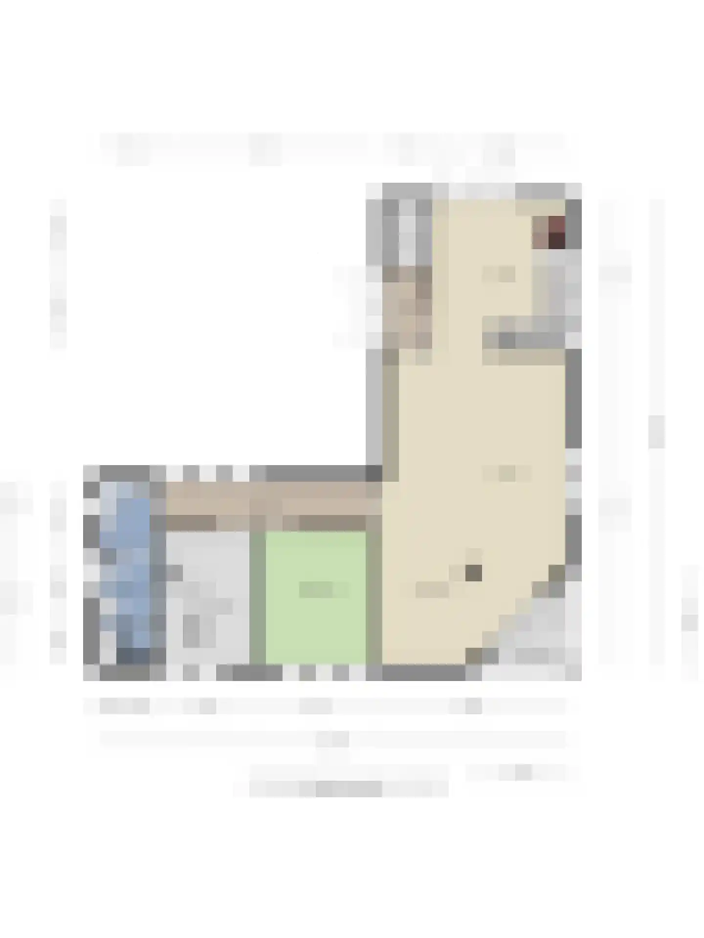 Egelshoek 12 Hilversum thumbnail 78