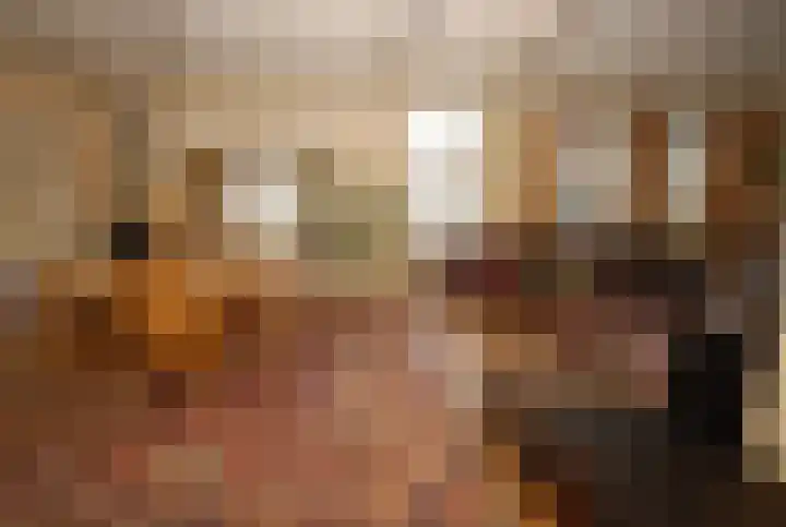 Egelshoek 12 Hilversum thumbnail 8