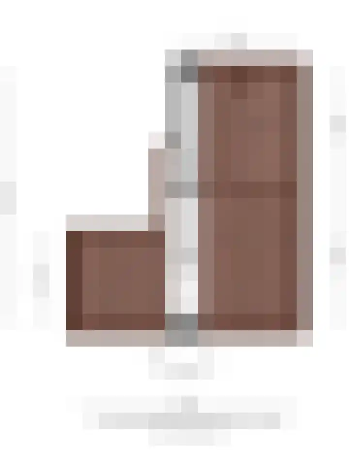Egelshoek 12 Hilversum thumbnail 80