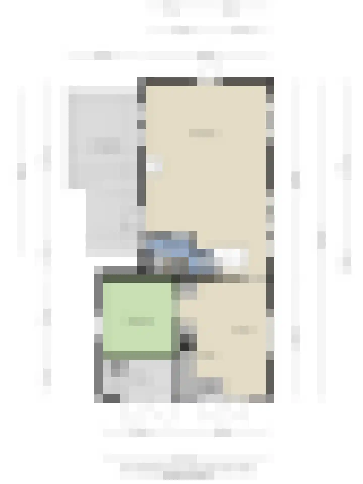 Egelshoek 12 Hilversum thumbnail 80