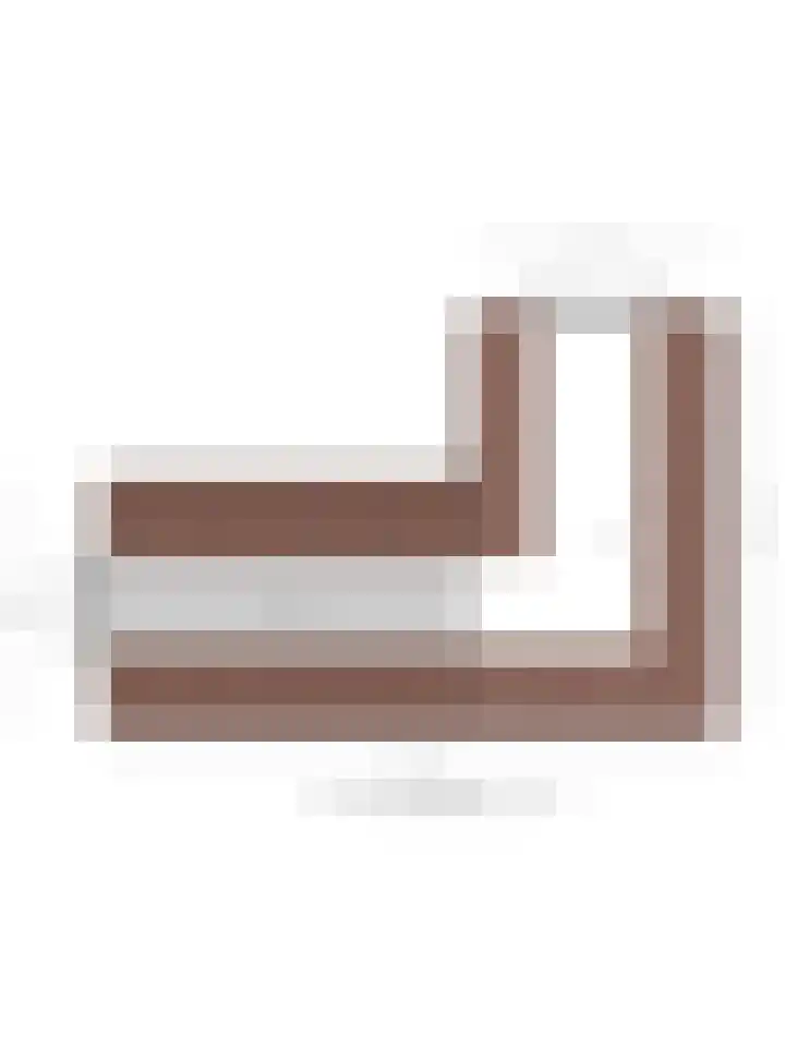 Egelshoek 12 Hilversum thumbnail 82
