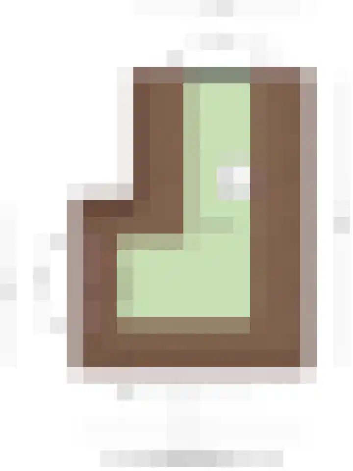 Egelshoek 12 Hilversum thumbnail 84