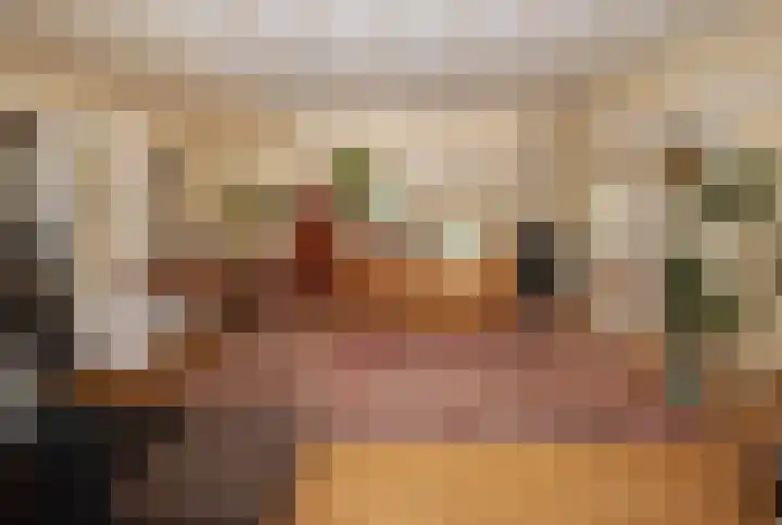 Egelshoek 12 Hilversum thumbnail 9