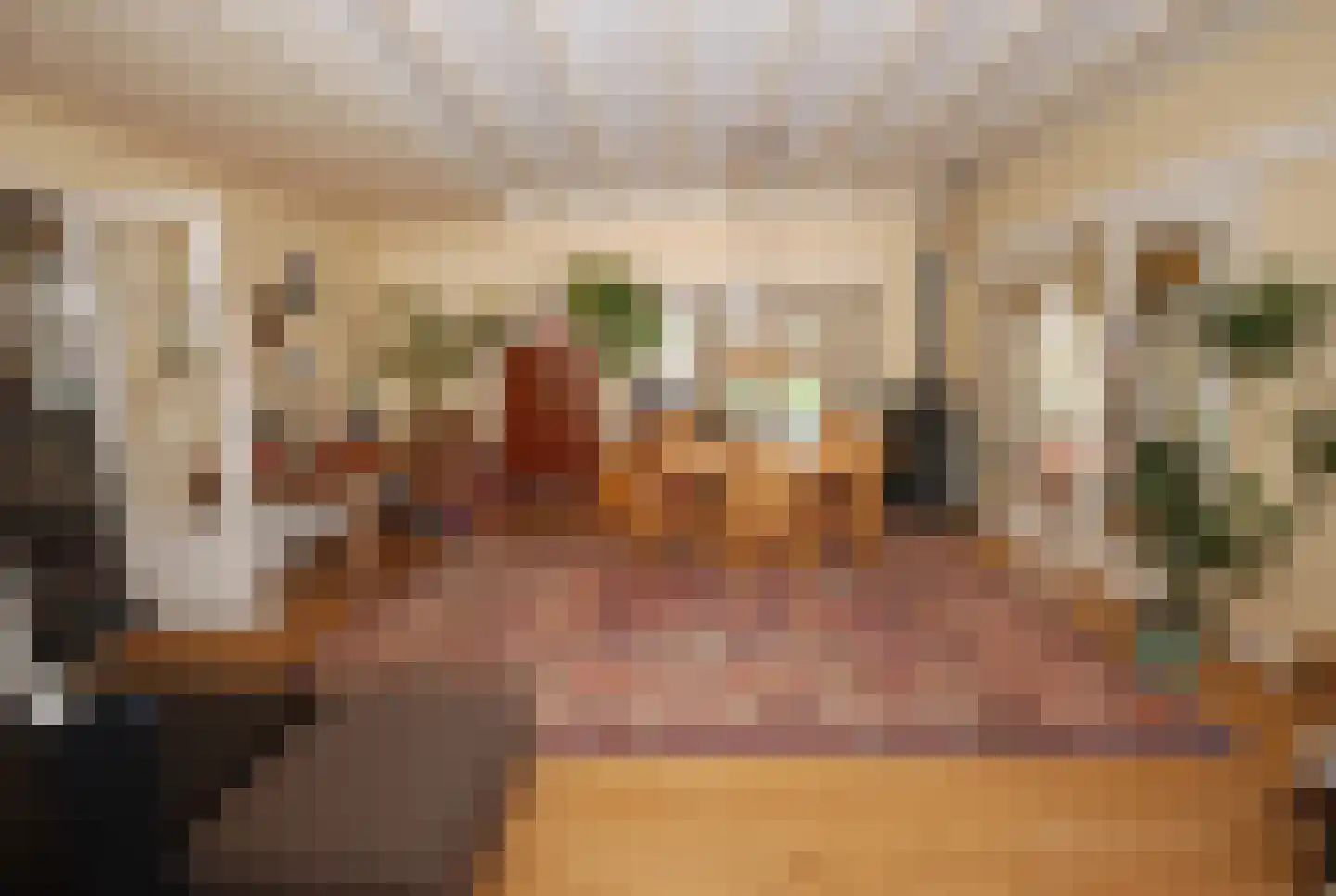 Egelshoek 12 Hilversum thumbnail 9