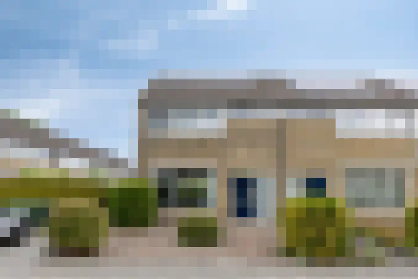 Egelskop 1 Heerenveen