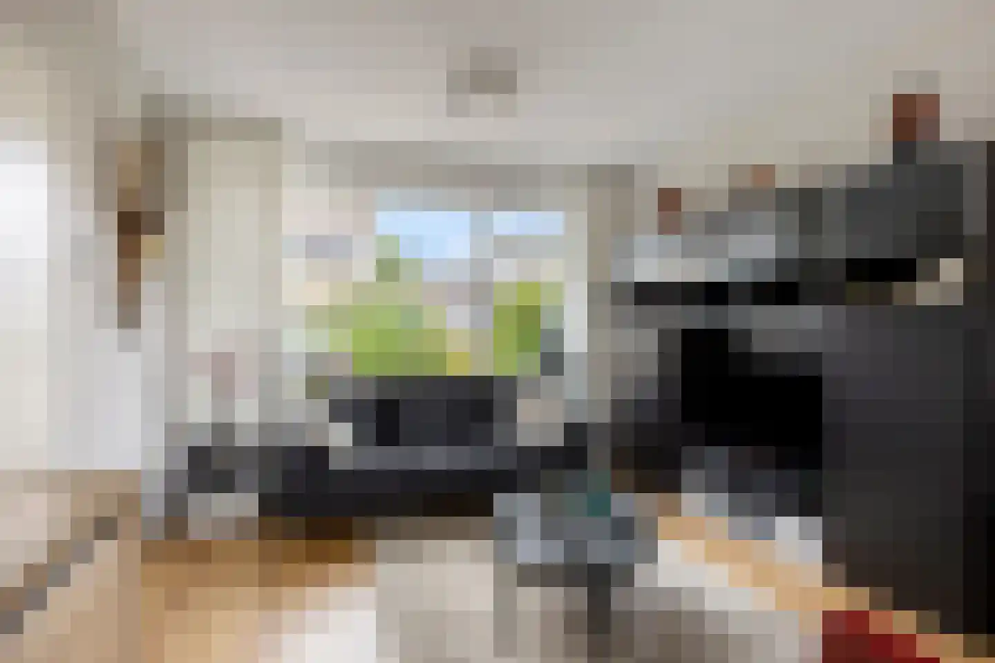 Egelskop 1 Heerenveen thumbnail 10