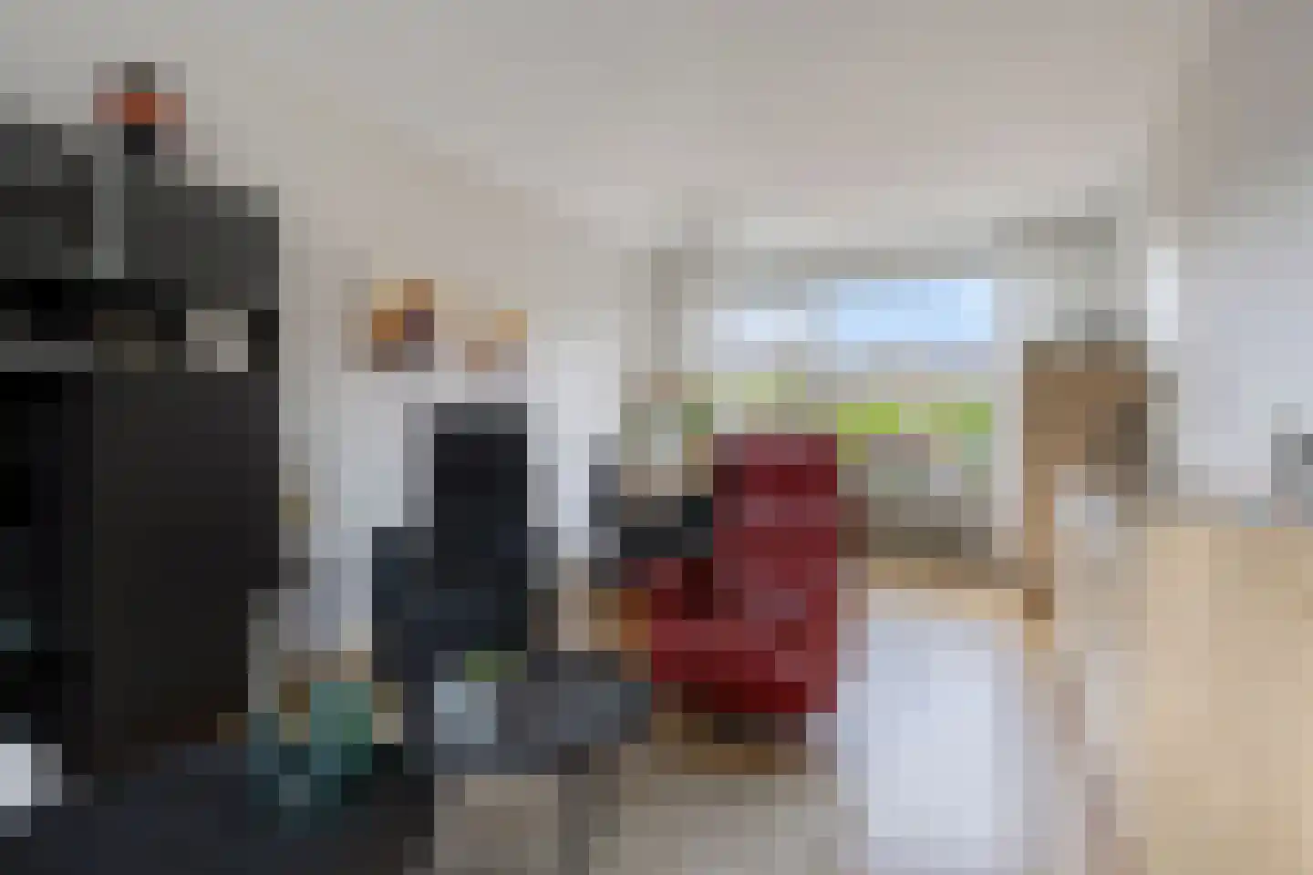 Egelskop 1 Heerenveen thumbnail 11