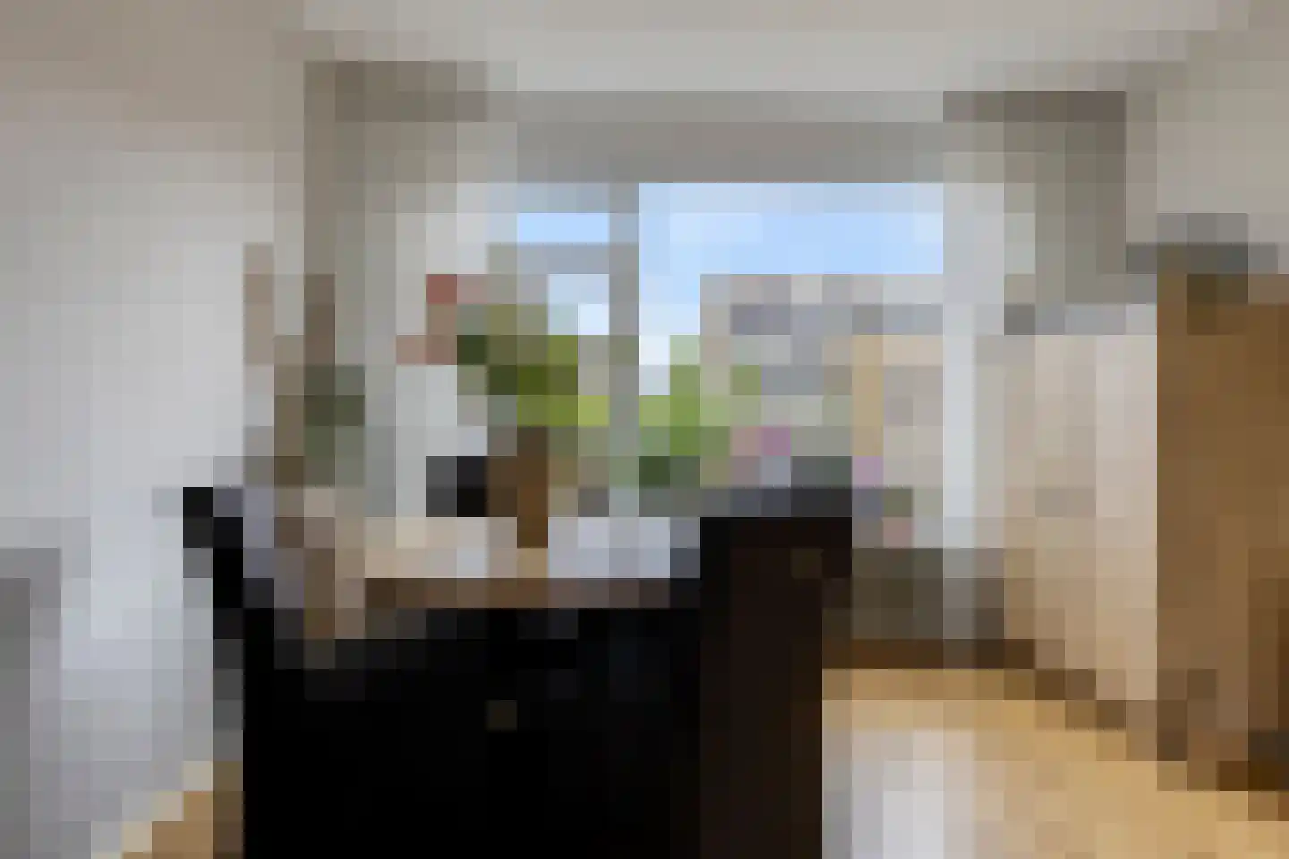 Egelskop 1 Heerenveen thumbnail 12