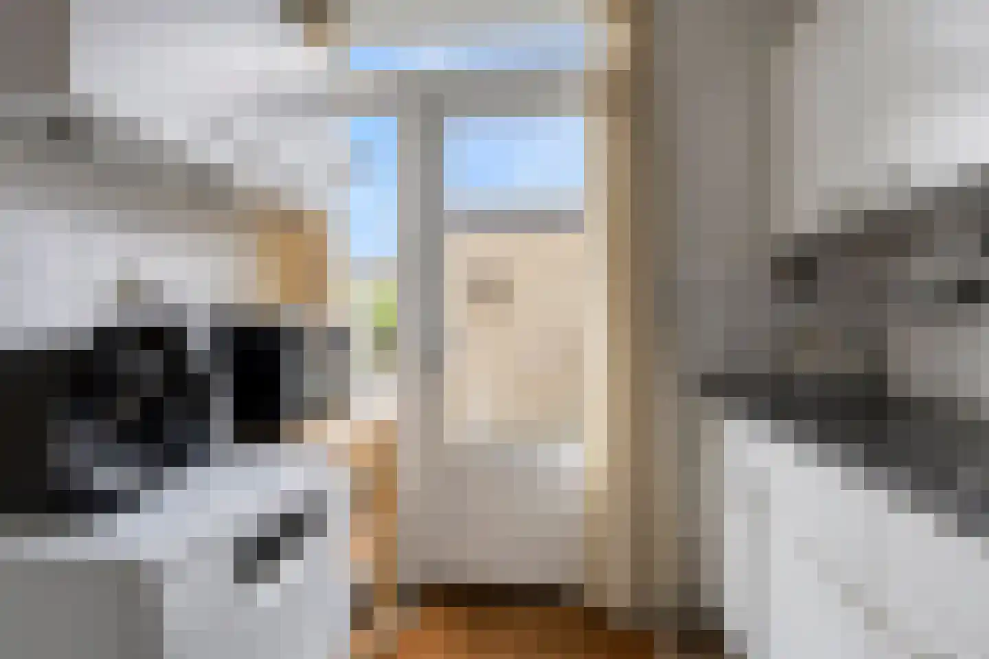 Egelskop 1 Heerenveen thumbnail 15