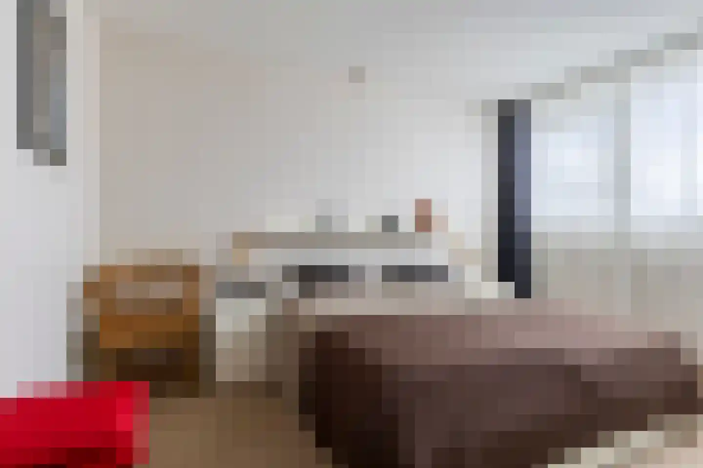 Egelskop 1 Heerenveen thumbnail 17