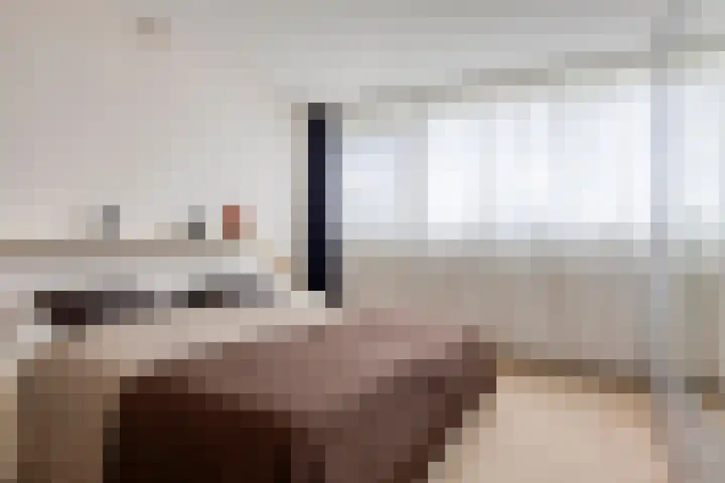 Egelskop 1 Heerenveen thumbnail 18