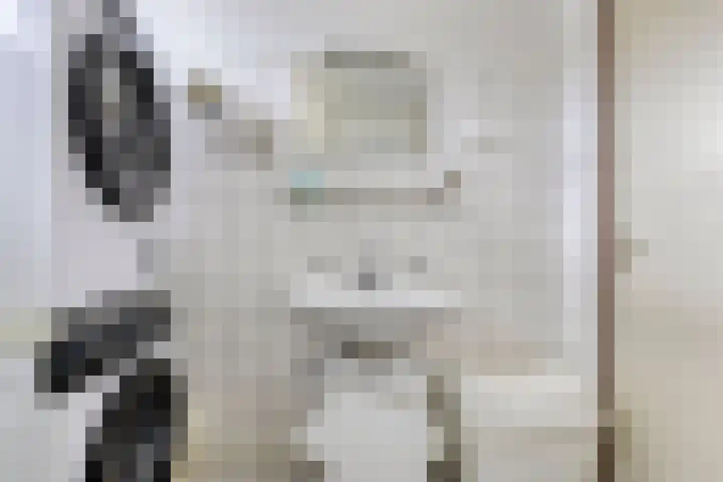 Egelskop 1 Heerenveen thumbnail 20