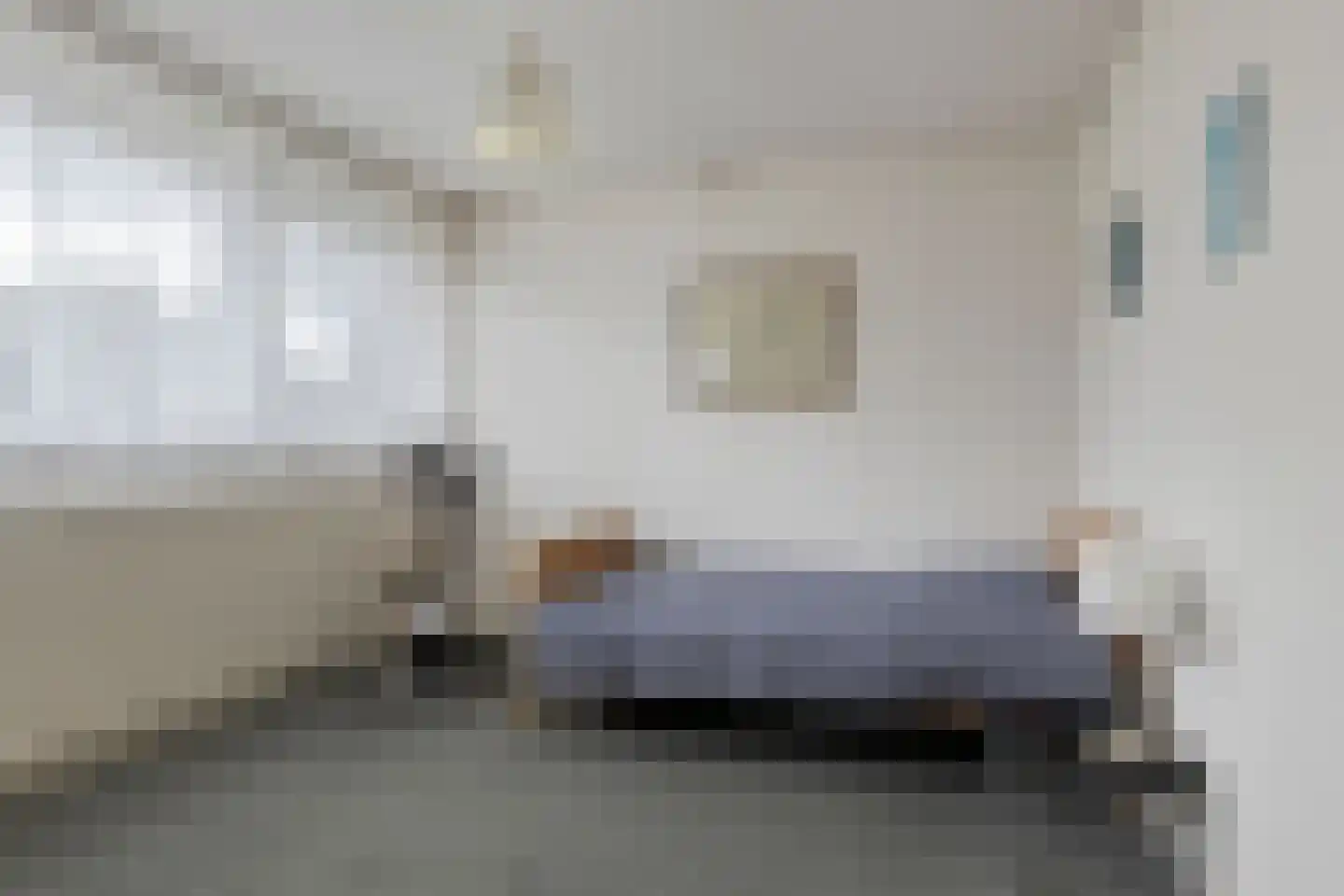 Egelskop 1 Heerenveen thumbnail 22